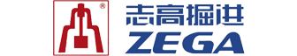 一体式钻机_水井钻机_志高螺杆空压机_潜孔钻车-湖南省瑞盛机电设备