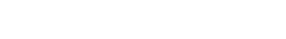 河南弘百阀门科技有限公司、专业阀门维修、检测、制造