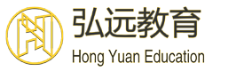 石家庄艺考_石家庄艺考培训_石家庄艺考培训班_石家庄艺考培训机构_石家庄弘远教育