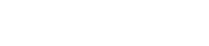 哈尔滨苗圃_哈尔滨苗木基地_哈尔滨绿化苗木-哈尔滨市松北区乐业瑞枫苗圃