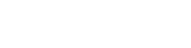 会声会影资源网-会声会影软件下载|视频编辑,剪辑软件|模版,教程免费分享