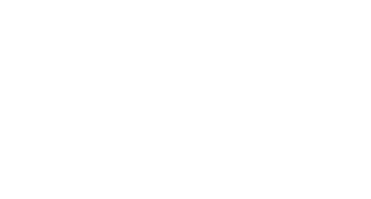 上海幕墙玻璃更换-上海幕墙改造-上海幕墙胶更换-上海鸿实建筑工程有限公司