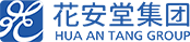 花安堂_花安堂集团_官方网站