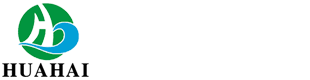 昆山华海环保科技有限公司甲烷化催化剂,转化催化剂,净化剂,