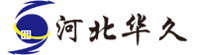 河北华久金属制品有限公司  -  声屏障,隔声墙,隔音板,隔音屏障生产厂家 - Powered by DouPHP