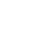 武汉捷诚智权知识产权服务集团有限公司