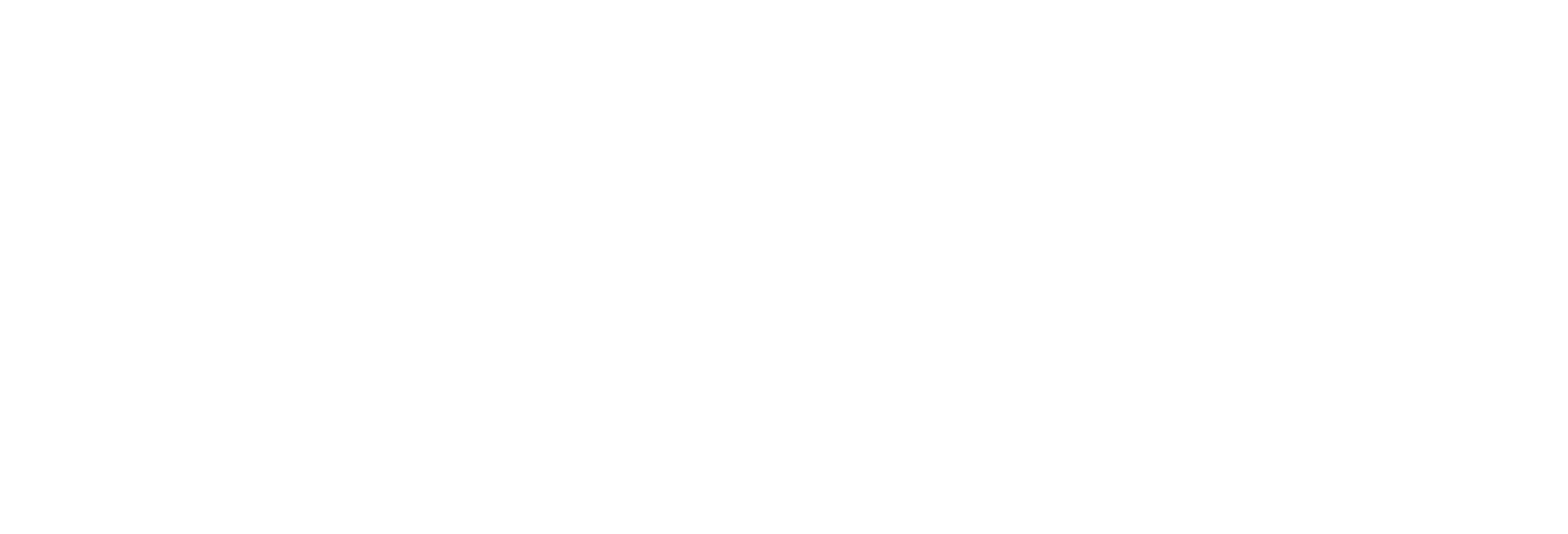 汇房智选-汇房智选房产网-汇房智选二手房|租房|新房|房地产信息网【汇房智选找房】