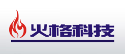 杭州做网站_网站建设_网站维护_杭州网络公司 - 杭州火格网络科技有限公司