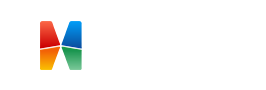 海典软件，专业的医药流通行业数字化服务商（证券代码：831317）