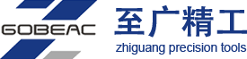 浙江板式|金属|陶瓷锯片_切铁|铝合金锯片厂家_多片锯|冷锯厂家-杭州至广锯业有限公司