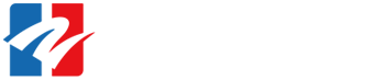 铝镁锰屋面板_钛锌板_铝镁锰板厂家-杭州展鸿建筑新材料有限公司