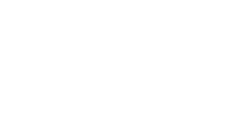 i背调-专业的员工背景调查公司_核查员工学历_核查员工工作经历就上i背调