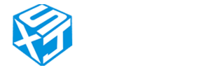 深圳市芯视界科技有限公司