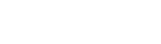 阿里云主机代理_北京建站公司_快速建站服务_精品网站模板购买_阿里云主机代理_北京建站公司