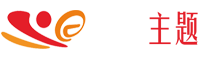 爱壹主题 | wordpress主题下载,wordpress企业主题,wordpress模板,wordpress国外主题,wordpress cms主题