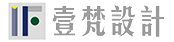 深圳室内装修设计公司_设计工作室-壹梵室内设计有限公司-
            壹梵设计