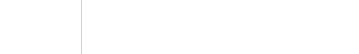 三集一体除湿热泵机组、直膨空调、新风空调、屋顶空调、泳池空气源、净化恒温恒湿空调--卓邦空调系统【官网】