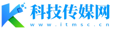 科技传媒网―致力于推动创新科技发展,专注科技新闻传播的新媒体平台