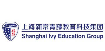 上海常青藤学校官网|上海国际双语学校|上海常青藤幼儿园|上海常青藤中小学|上海常青藤高中|上海一贯制国际双语学校