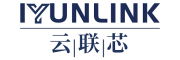 深圳市云联芯科技有限公司 - 深圳市云联芯科技有限公司专注于无线通信设备,卫星通信接入终端,多链路聚合,4G|5G多卡聚合,多网聚合,LTE蜂窝网络,wifi模块,低频WiFi,Mash自组网,智能硬件,应急通信,嵌入式系统,AI技术,传感技术,4G工业路由,5G工业路由器,RTU,DTU-云联芯科技