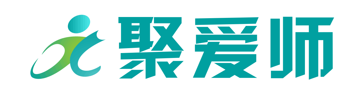 家教微信群_家教QQ群_大学生家教兼职群_免费教师微信_群推广【聚爱师家群教】