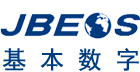 陕西基本数字技术有限公司-面向全球企业数字化转型,IT软件开发技术服务及IT解决方案提供商