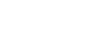 北京做网站_北京网站建设_北京小程序开发_北京网站制作公司-【北京君和数智】