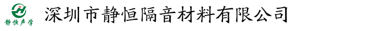 商务模特怎么找(全面解析商务模特找工作的最新方法)