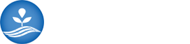 北京君禾科技有限公司