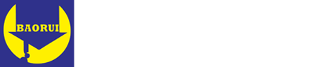 江门宝锐机械工程有限公司-推荐江门宝锐机械工程有限公司