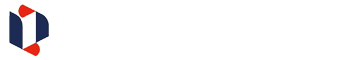 LED路灯厂家|监控杆|高杆灯|多功能综合立杆-江苏启翔光电