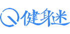 健身迷网-专注健身教程计划、健身饮食、动作图解、健身肌肉图片