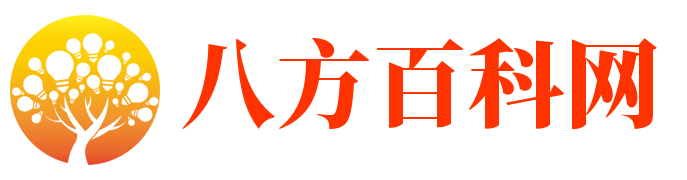 教易网-分享生活、科技、游戏、互联网等资讯