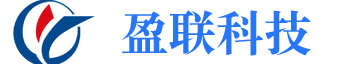 针刺棉,针刺过滤棉,针刺隔音棉,针刺防火棉,针刺阻燃棉,针刺吸音棉,热风棉,针刺棉厂家-[盈联智能科技]专注针刺棉、热风棉生产