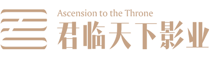 宁夏宣传片拍摄公司|宁夏微电影公司|宁夏银川影视器材租赁公司|银川影视广告拍摄公司_宁夏君临天下影视