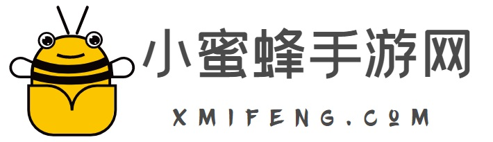 详情|太九TI19官网（太九TI19官网介绍）_1的滨江集团