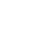 济南宏军建筑租赁有限公司