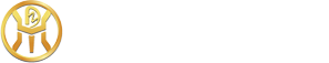 竞价托管_百度竞价外包_百度推广托管_济南臻鼎网络科技有限公司