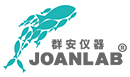 群安科学仪器(浙江)有限公司（JOANLAB） - 群安科学仪器(浙江)有限公司（JOANLAB）