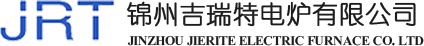 真空感应炉_真空熔炼炉_真空感应熔炼炉-锦州吉瑞特电炉有限公司