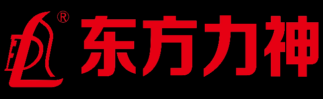 吊装带-柔性吊带-扁平吊带-吊装带厂家-江苏东方力神吊装设备