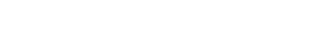 苏州分条机厂家_分条机厂家_自动分条机-太仓宏日自动化机械有限公司