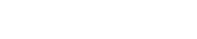 江苏盐顺科技有限公司