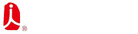 胶带、缠绕膜、打包机、打包带―杭州巨龙包装有限公司杭州巨龙包装有限公司