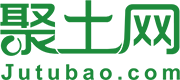 聚土网 - 农产品产地服务平台,订单农业,农资集采,土地流转,土地出租,土地转让,土地托管