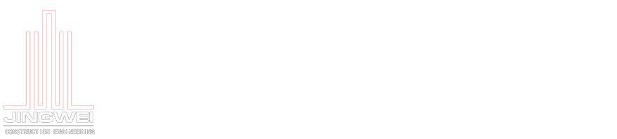 果博东方客服电话-18887099023[微信同步]