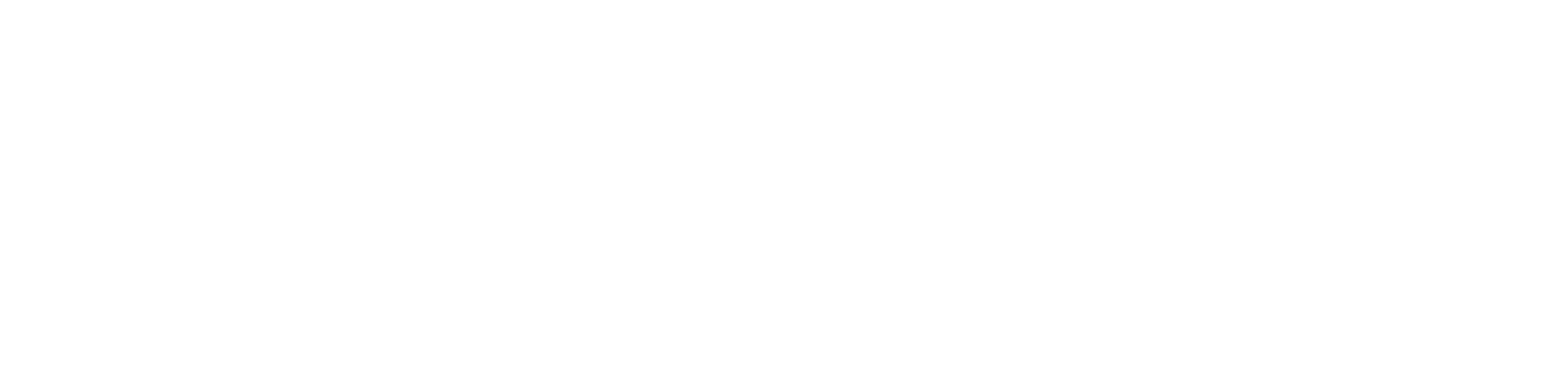 云之道知识付费