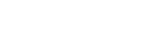 衡水金卷先享题2024-2025答案-衡水金卷答案免费查询汇总网