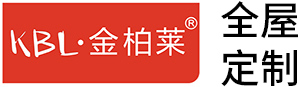 金柏莱家居 | 成都市高登世家家居用品有限公司