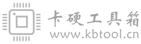 EX-DIY工具箱 卡硬工具箱 （原：卡吧工具箱） 官方网站-电脑DIY装机必备软件。与JS谈笑风生,卡硬大法好。魔方。鲁大师。系统优化